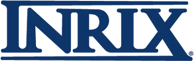 INRIX